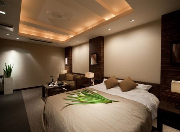 Images HOTEL現代楽園 町田店