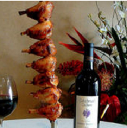 Brazilian steakhouse near me coupons