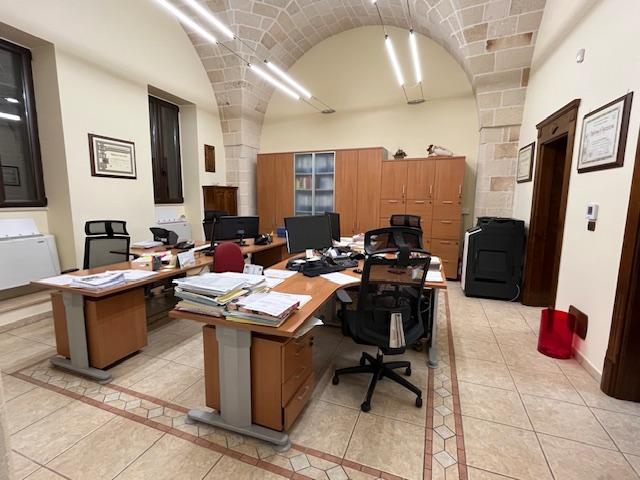 Images Antonio D'Oria Consulente del Lavoro