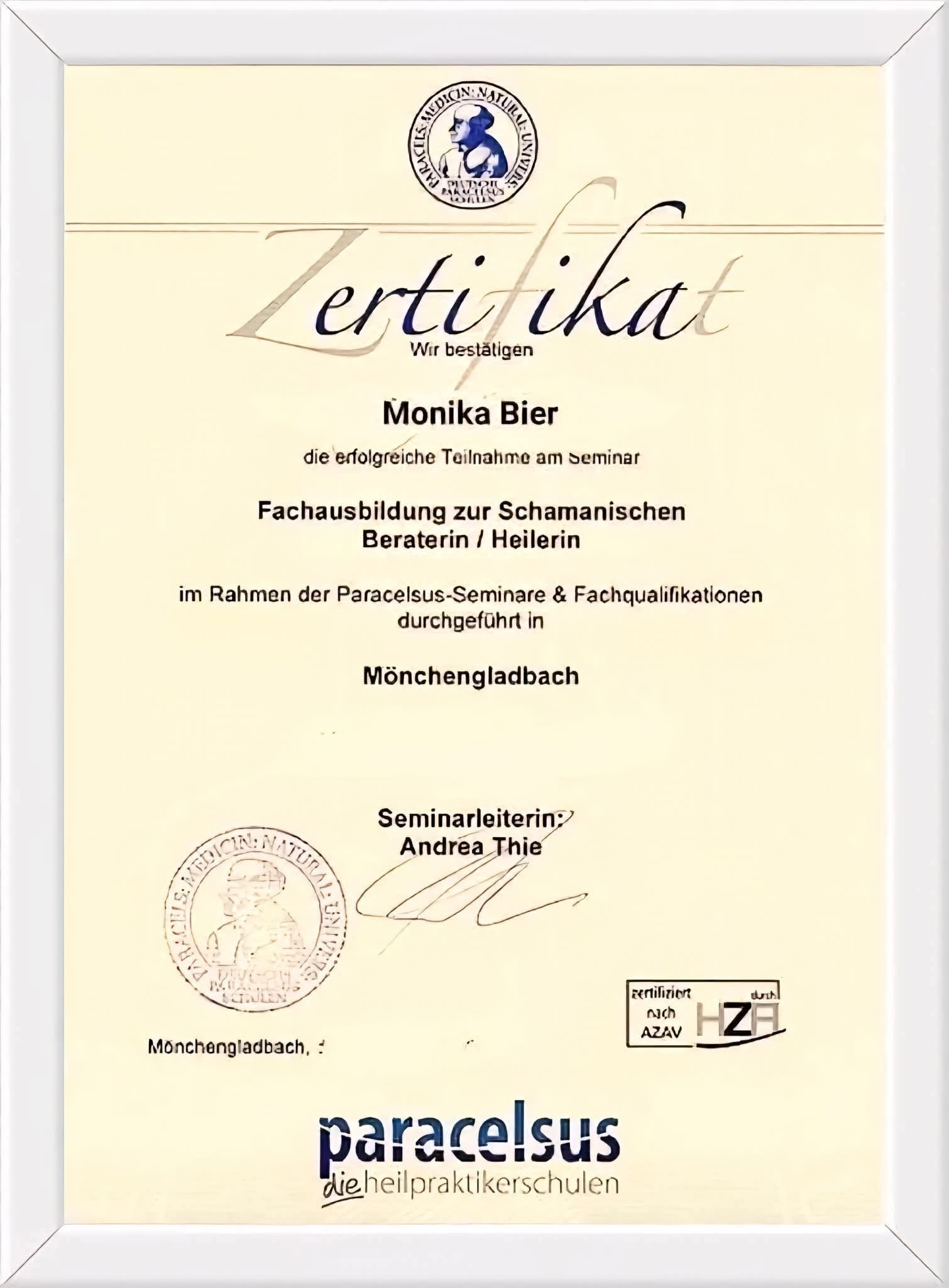 Bilder Kartenlegen Energie < Reiki > mit Herz