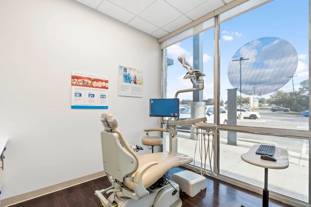 Images Dentists of Stone Oak and Orthodontics