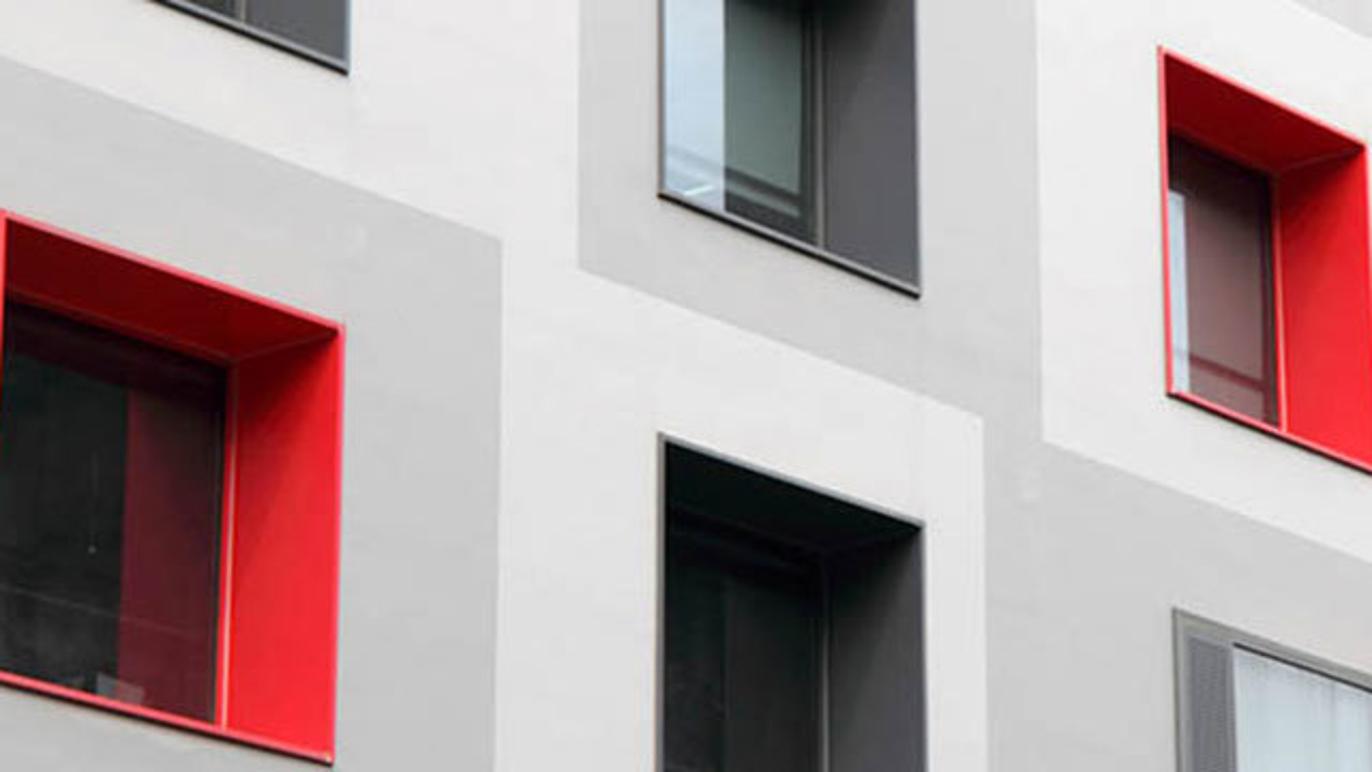 Images Herborg Mørtelværk