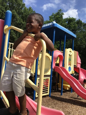 Images Childcare Network