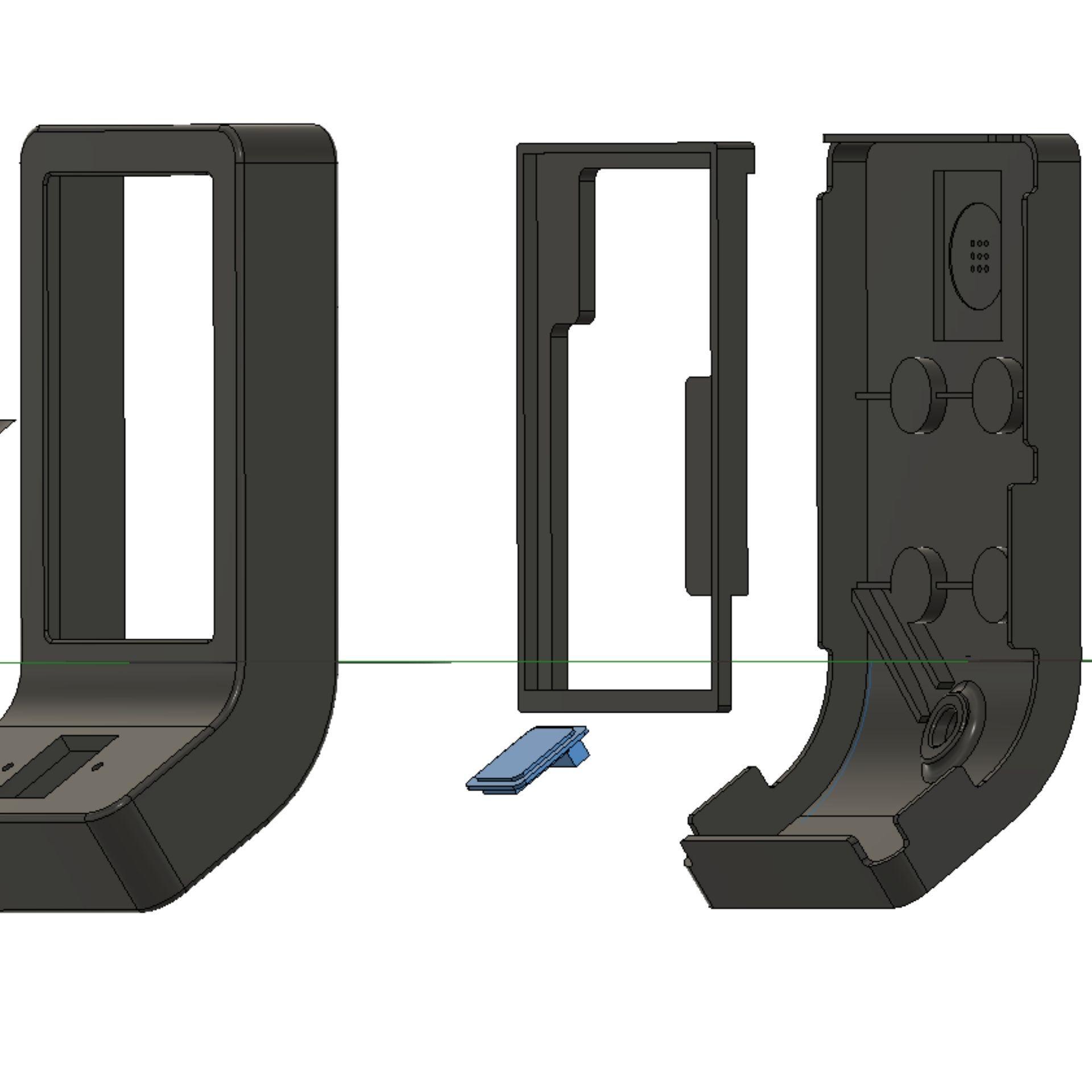 Bild 6 Reents Technologies GmbH | XXL 3D Druck & FDM Serienfertigung in Holm