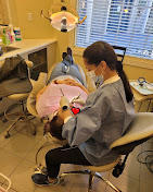 Images Westside Dentistry Stephen J. Kimball, D.M.D.