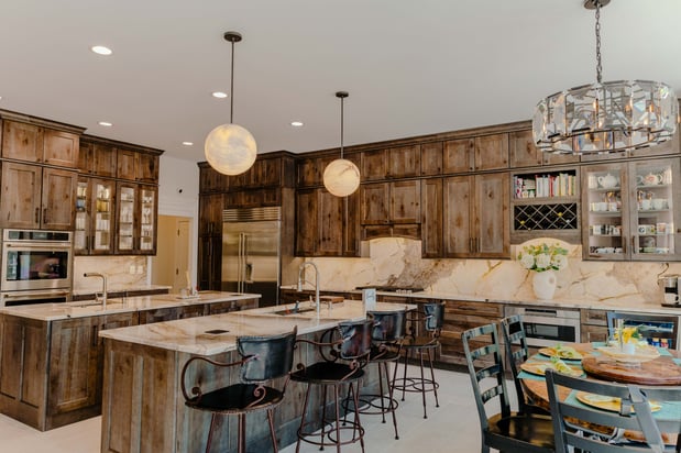 Images JSW Painting & Remodeling