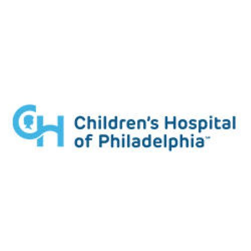 Caroline D. Wilkes, PsyD, MA