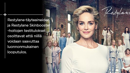 Images Hoitola Virvatuli