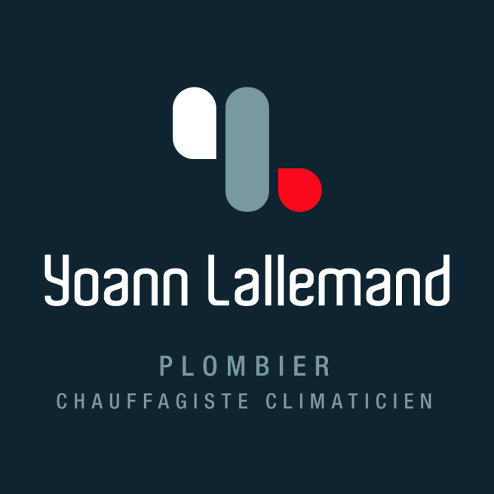 YOANN LALLEMAND climatisation (étude, installation)