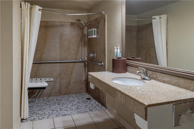Images Best Western Heritage Inn