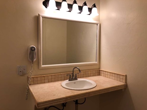 Images Best Western Country Lane Inn