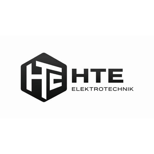 HTE Elektrotechnik  