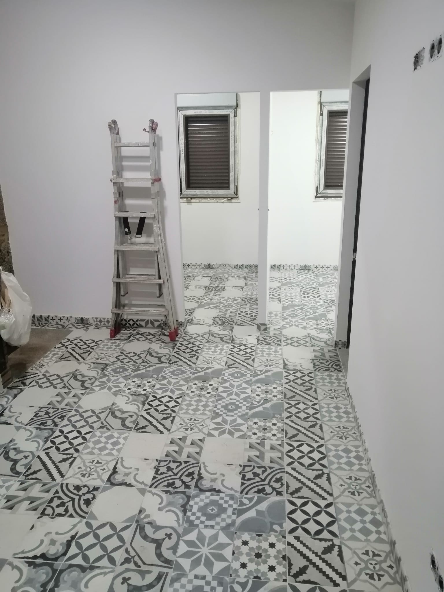 Images Decoración y reformas Disame S.L