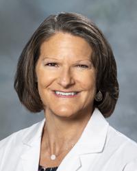 Toshalene Clark