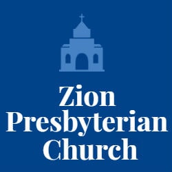 Zion Presbyterian Church - Tupelo, MS 38801 - (662)871-0271 | ShowMeLocal.com
