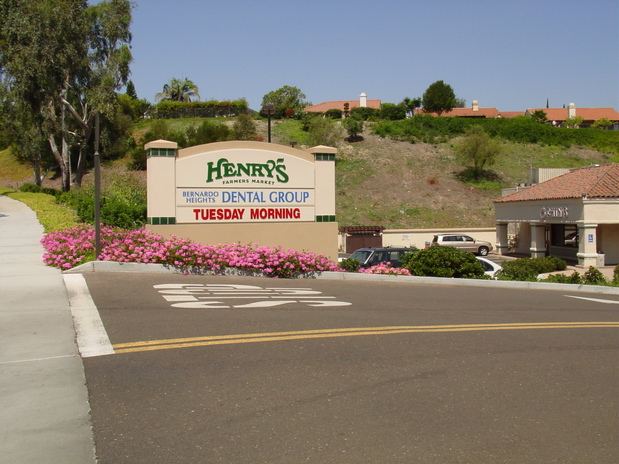 Images Bernardo Heights Dental Group and Orthodontics