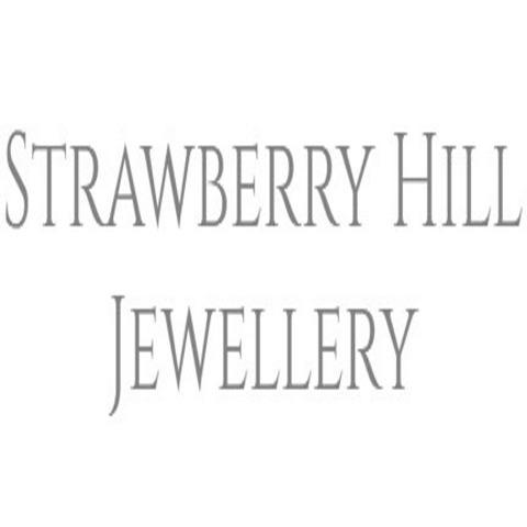 Strawberry Hill Jewellery
