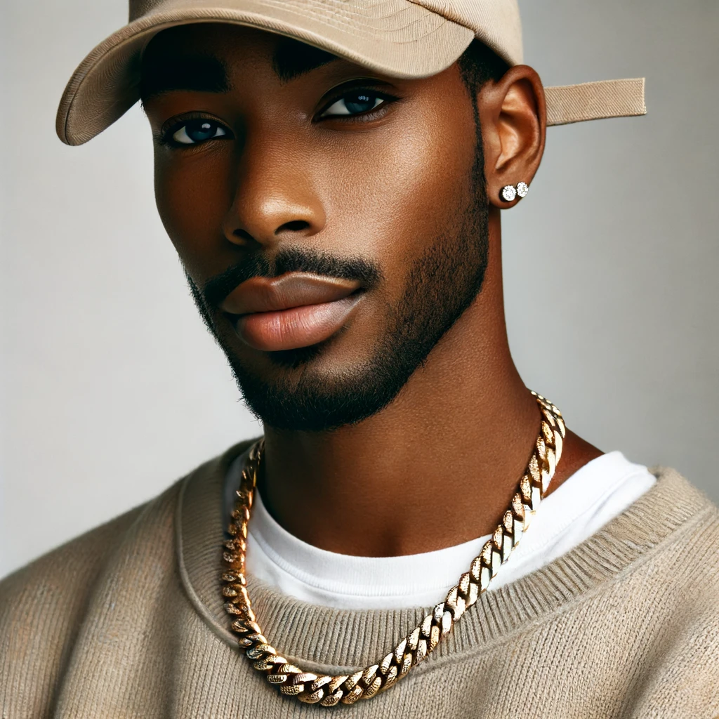 Schmuck Krone in Berlin