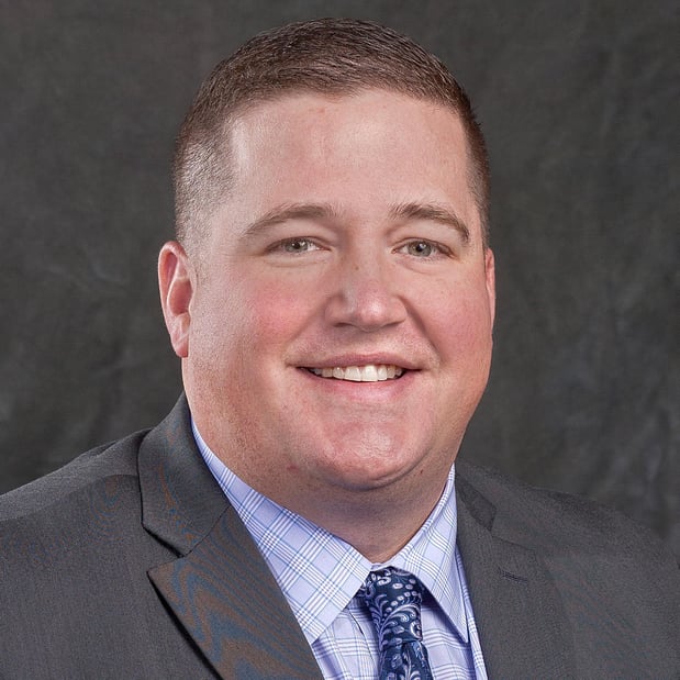 Images Edward Jones - Financial Advisor: Andrew F Brown