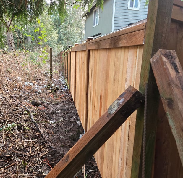 Images Code of Honor Contracting