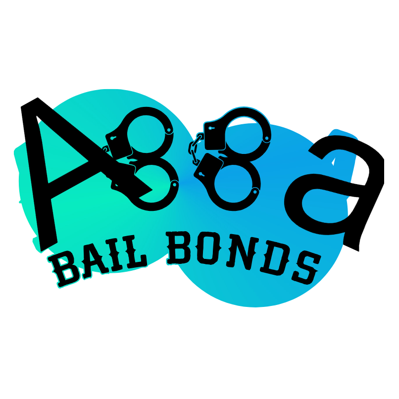Abba Bail Bonds