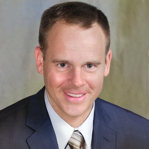 Images Edward Jones - Financial Advisor: John A Foltz