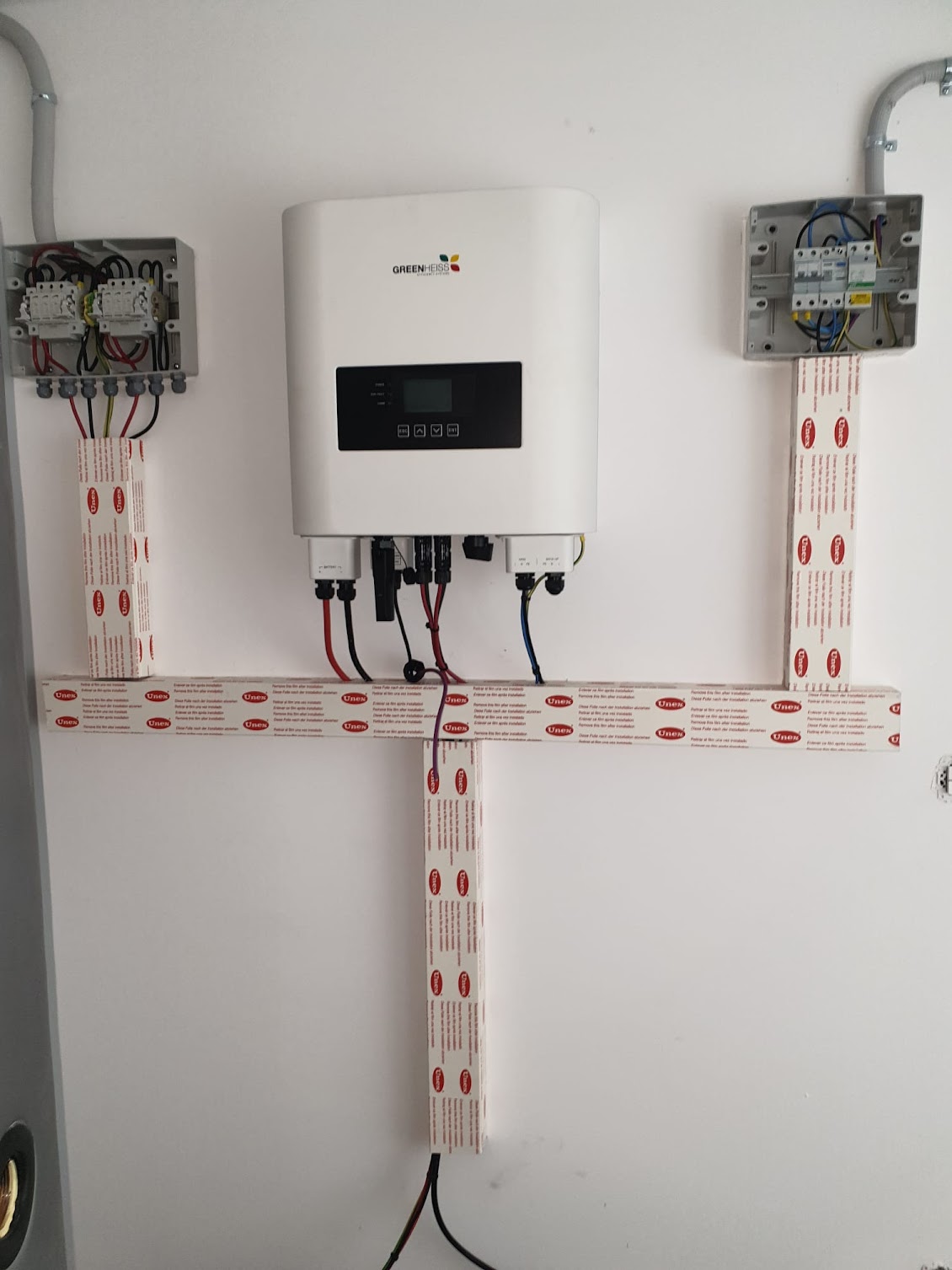 Images Reformas Anciri