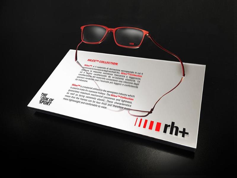 Images Zancarli S.r.l.