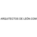 Arquitectos de León Logo