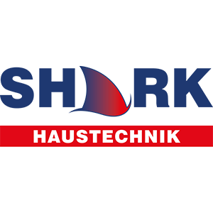 Shark Haustechnik GmbH Logo