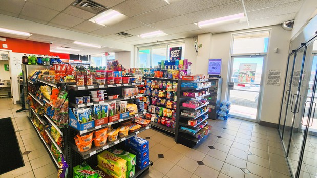 Images Stinker Stores
