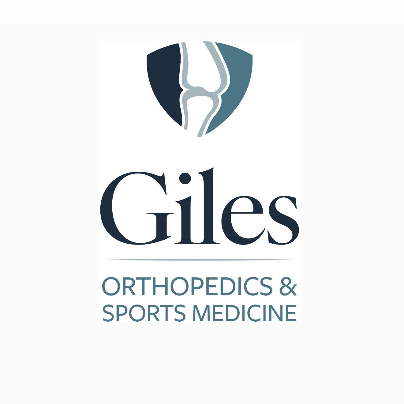 Giles Orthopedics and Sports Medicine