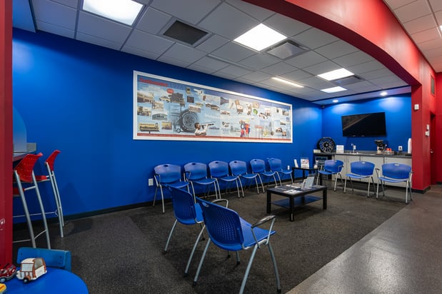 Images Tire Discounters