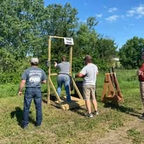 Images Beede Outdoors