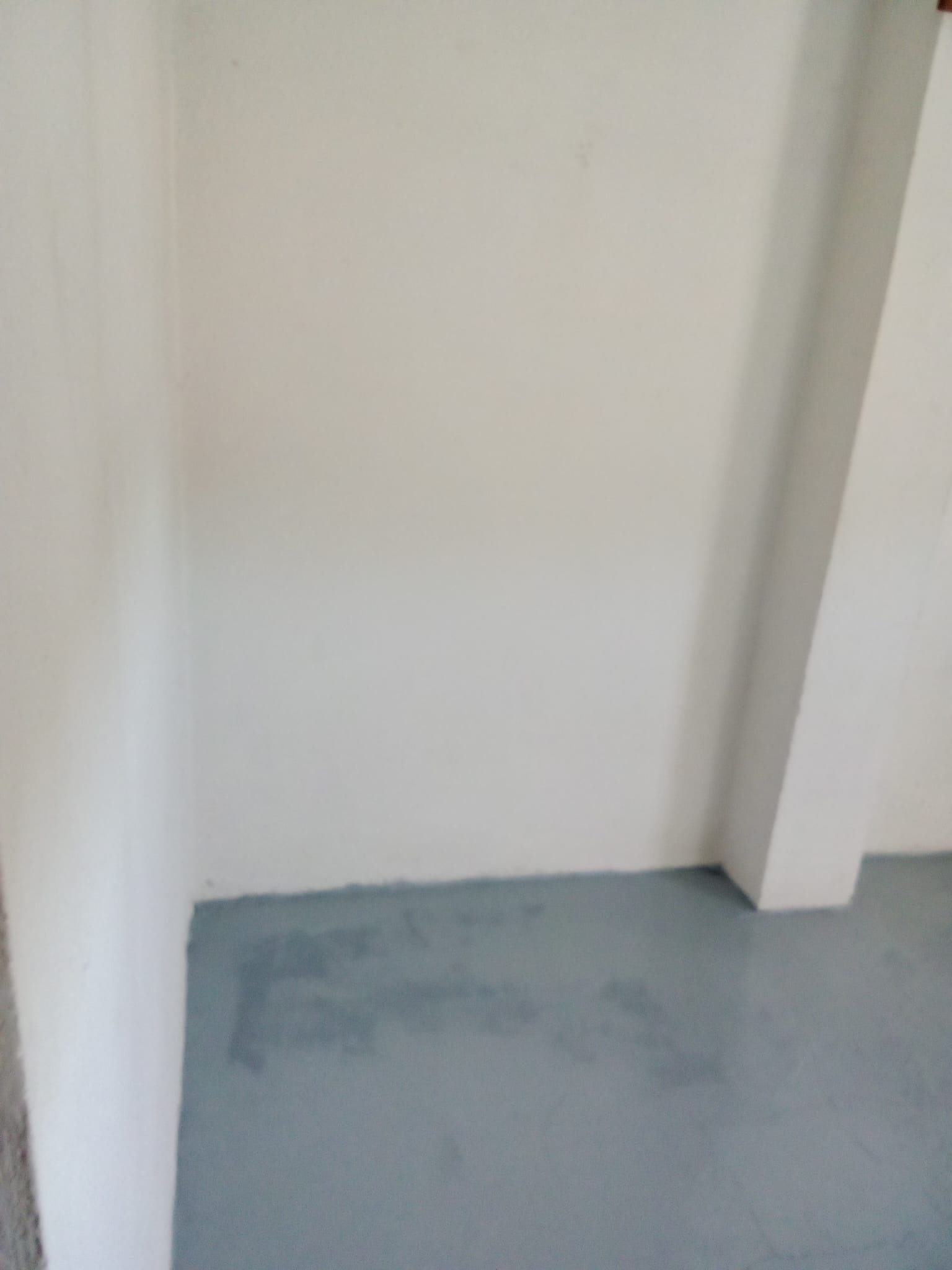 Images Reformas Carlos William