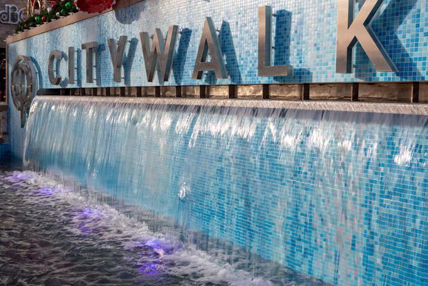 Images Hotel Indigo Gainesville-Celebration Pointe by IHG