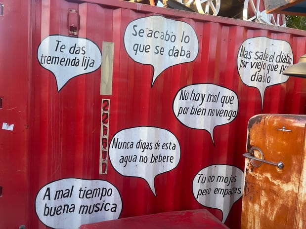 Images Jama Benn Jama