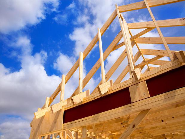 Images Roofing Company of Minnesota