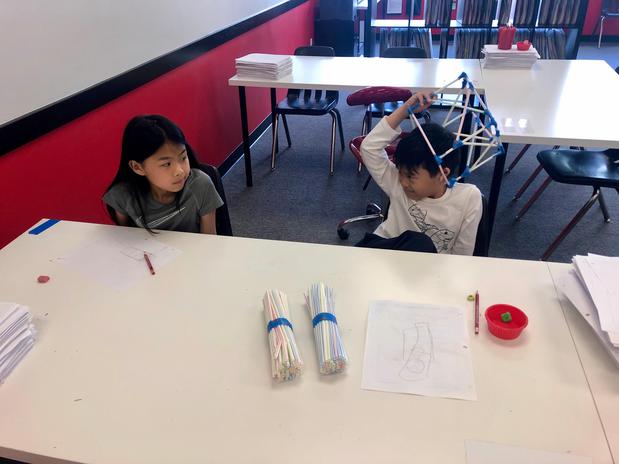 Images Mathnasium