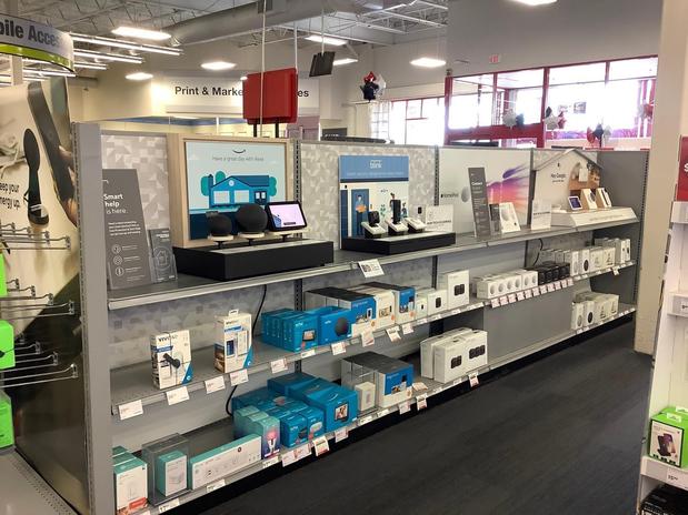 Images Staples