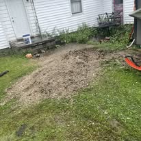 Ace Unlocking Service Image