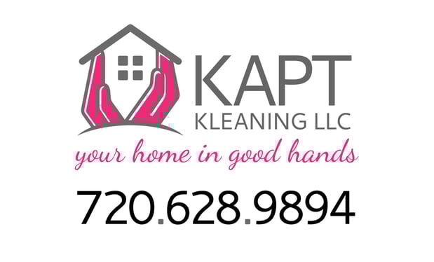 Images KAPT Kleaning LLC