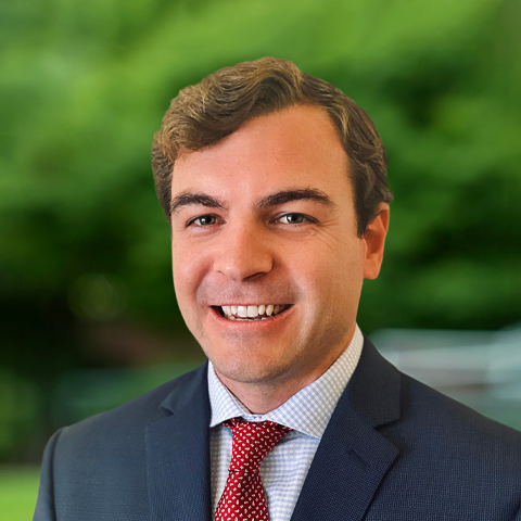 Jeffrey D. Mulvihill