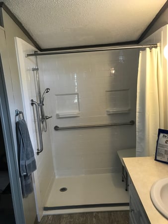 Images 101 Mobility of Pittsburgh