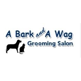 A Bark and A Wag Grooming Salon - Fayetteville, NY 13066 - (315)637-9244 | ShowMeLocal.com