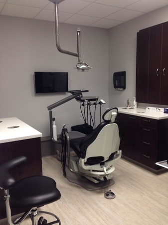 Images Nora Richardson-Foote, D.D.S. / Foote Family Dental Care