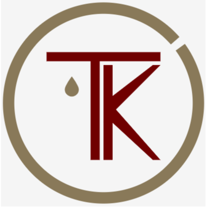 Tutkal Reinigungsservice in Hattingen an der Ruhr - Logo
