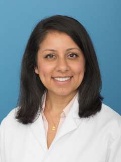 Priyam Vada Tripathi, MD, MPH - Beverly Hills, CA - Gastroenterology, Gastroenterologist