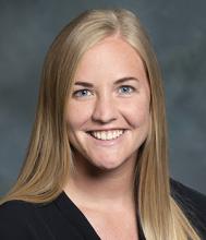 View more information about KaraJo Sprigg