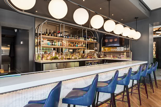 Images Hotel Indigo Baton Rouge Downtown by IHG